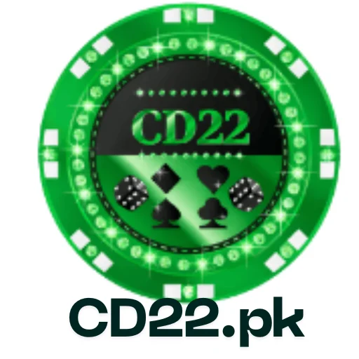 cd22 CD22.pk